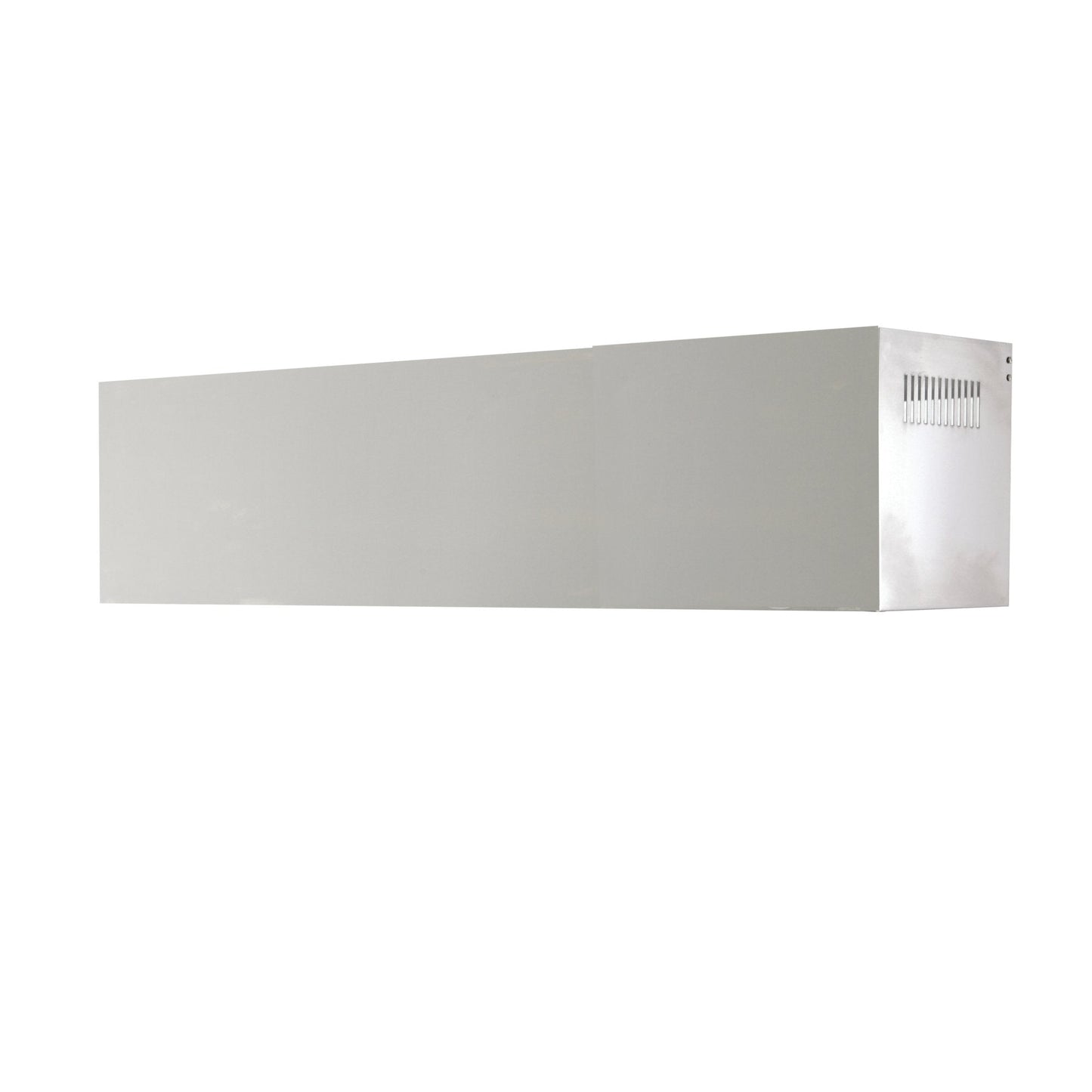 Kucht 48" Wall Mount Range Hood, Stainless Steel, KRH4821A
