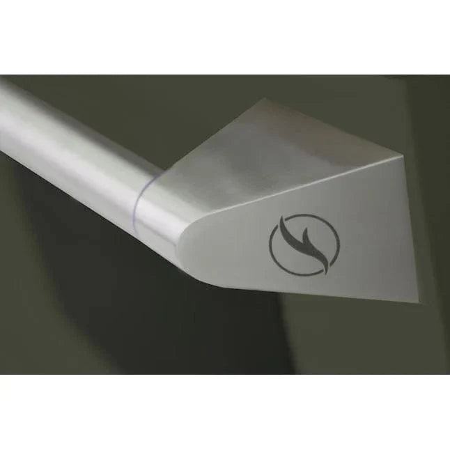 Kucht 36” Pro-Style Kitchen Dual Fuel Range - KDF362-OG