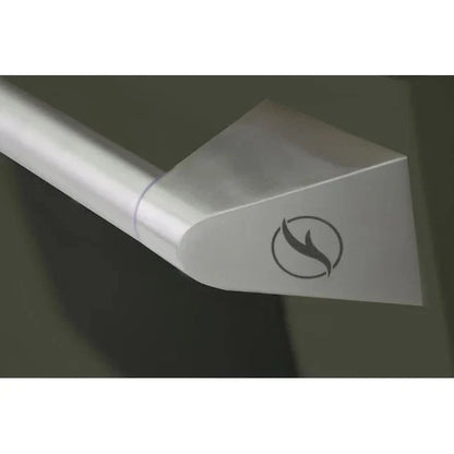 Kucht 36” Pro-Style Kitchen Dual Fuel Range - KDF362-OG