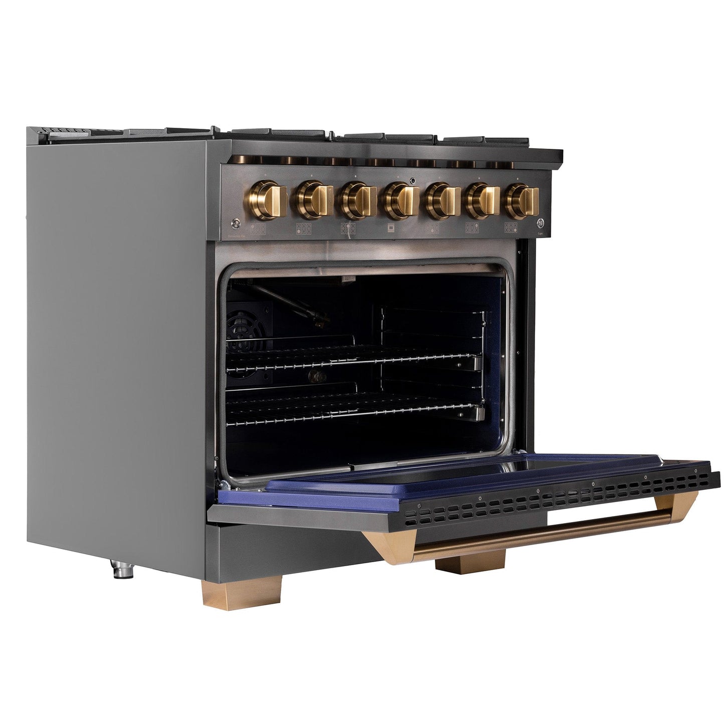 Kucht Gemstone™ KED Series KED364/LP