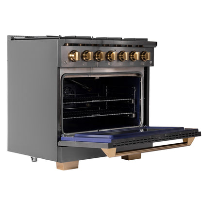 Kucht Gemstone™ KED Series KED364/LP