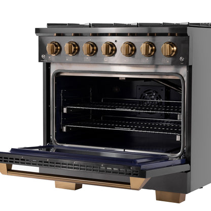 Kucht Gemstone™ KED Series KED364/LP