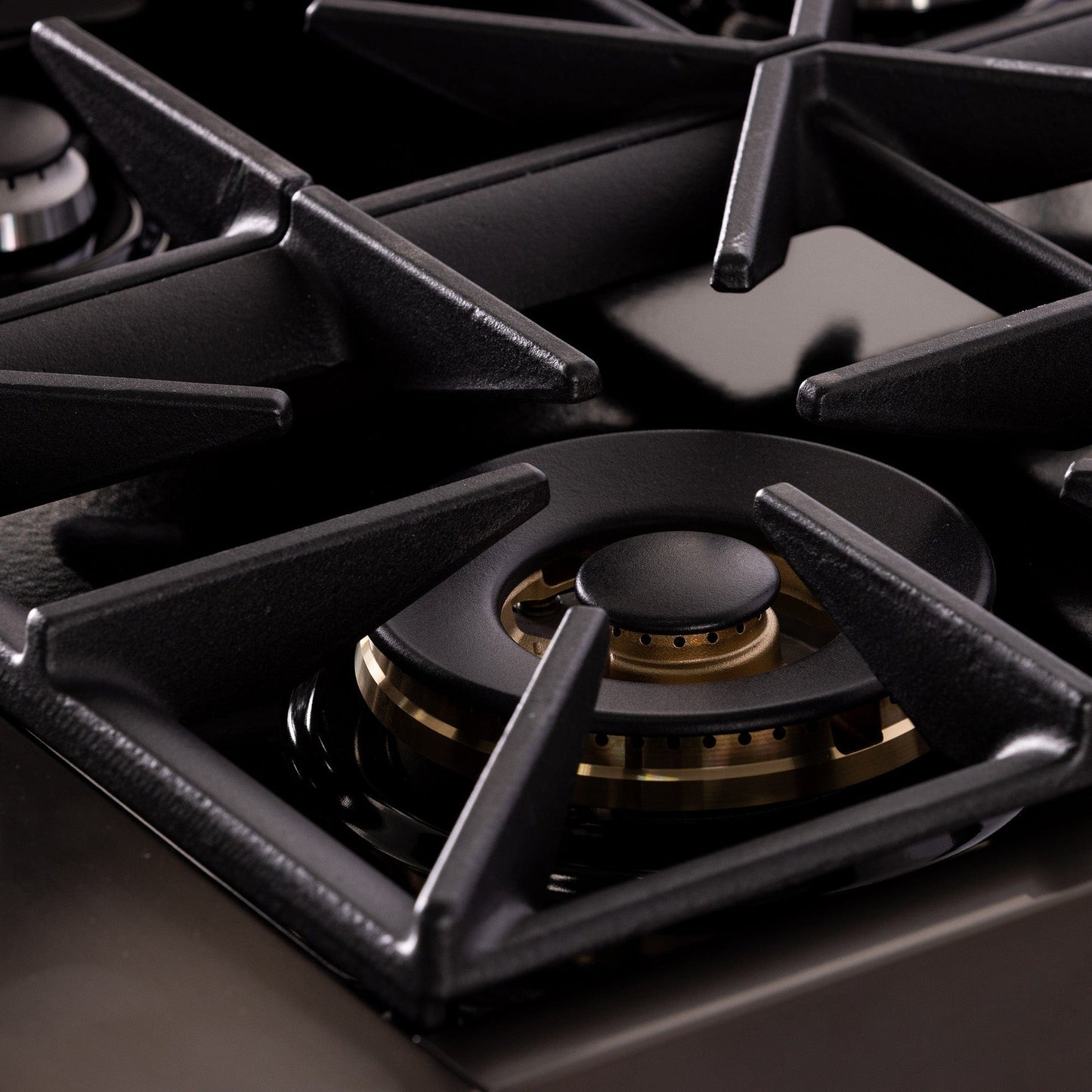 Kucht Gemstone™ KED Series KED364/LP