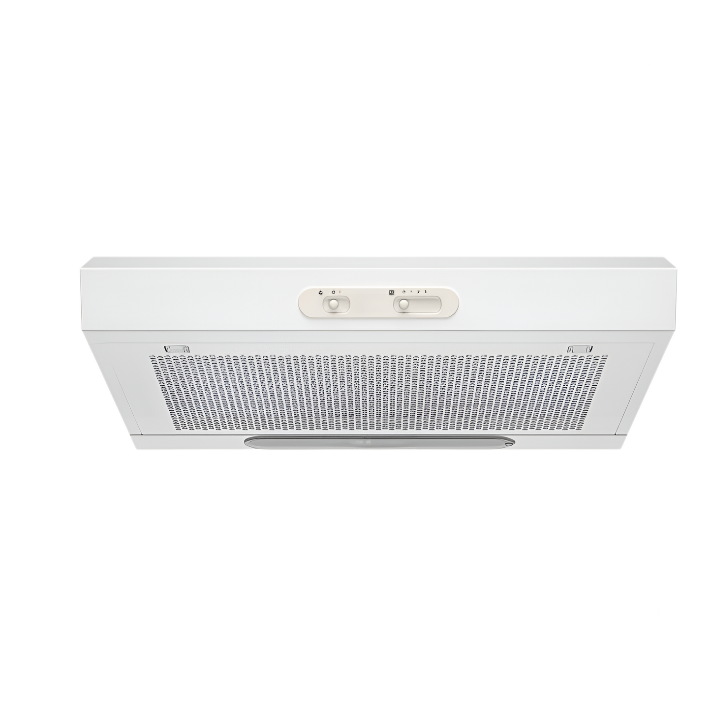 AeroPure Classic Range Hood