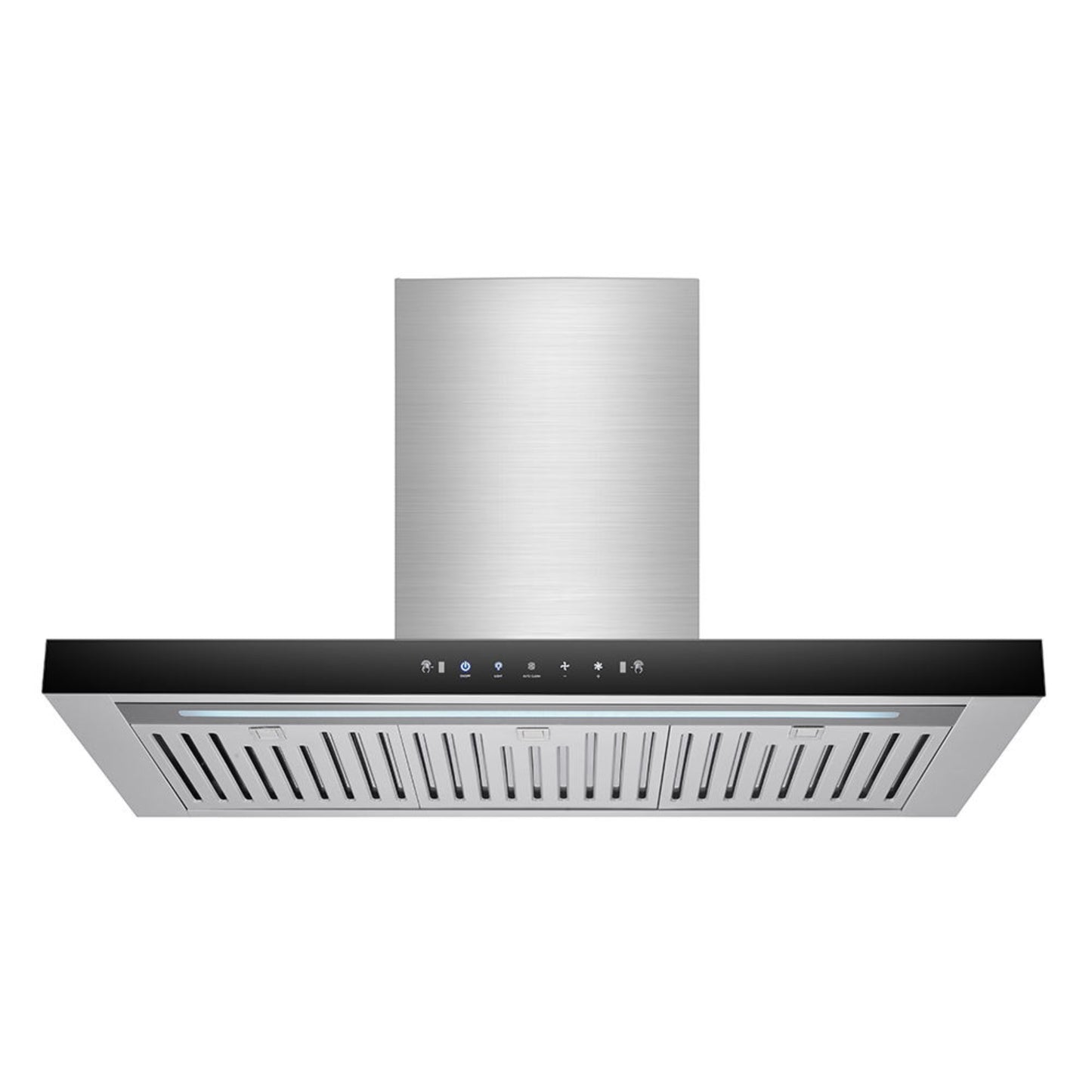 VentraLux Halo Range Hood