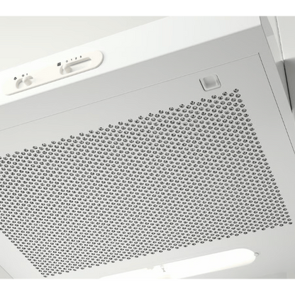 AeroPure Classic Range Hood