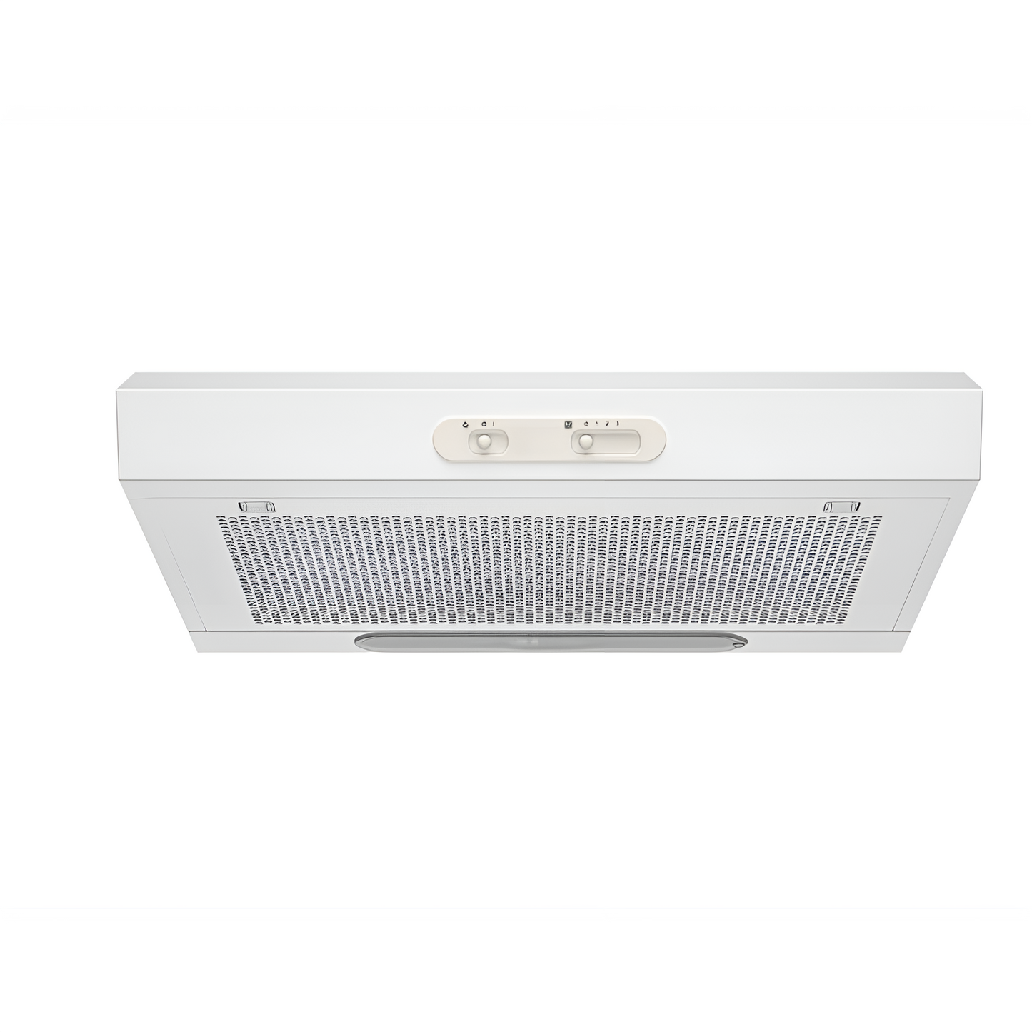 AeroPure Classic Range Hood