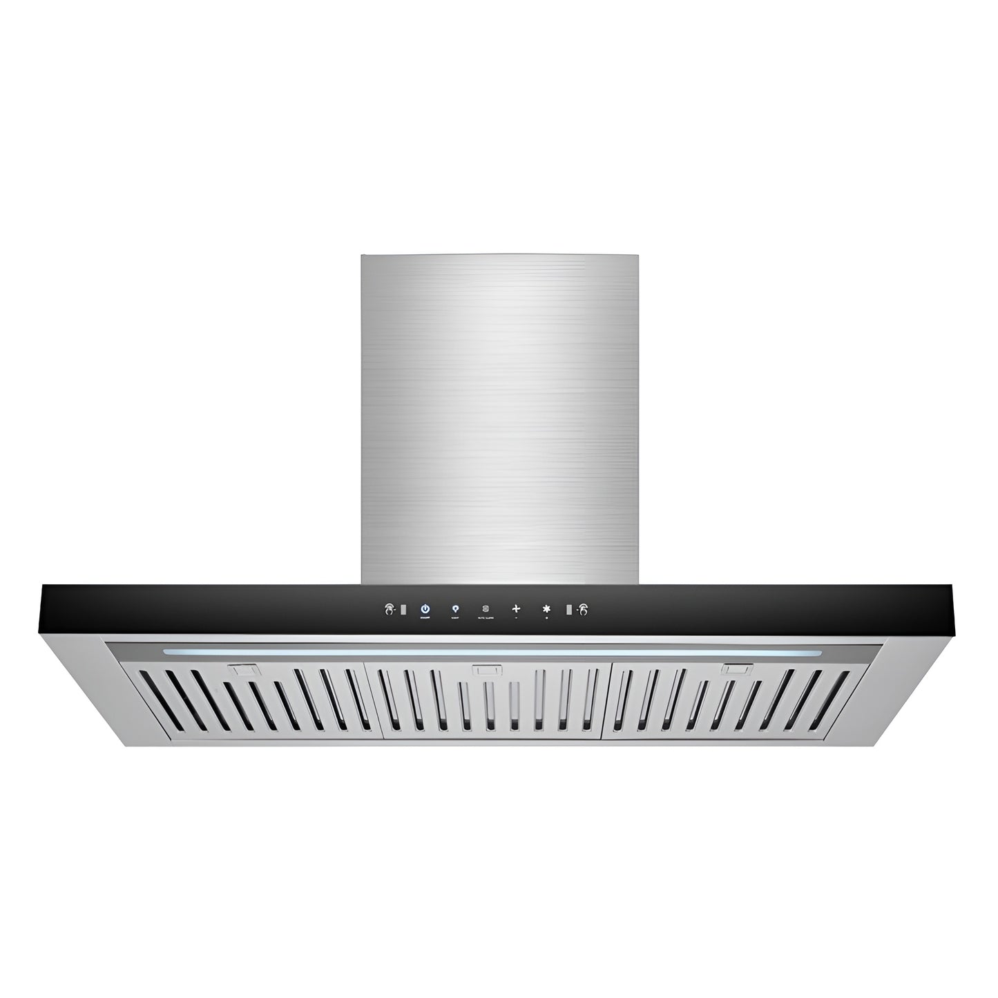 VentraLux Halo Range Hood