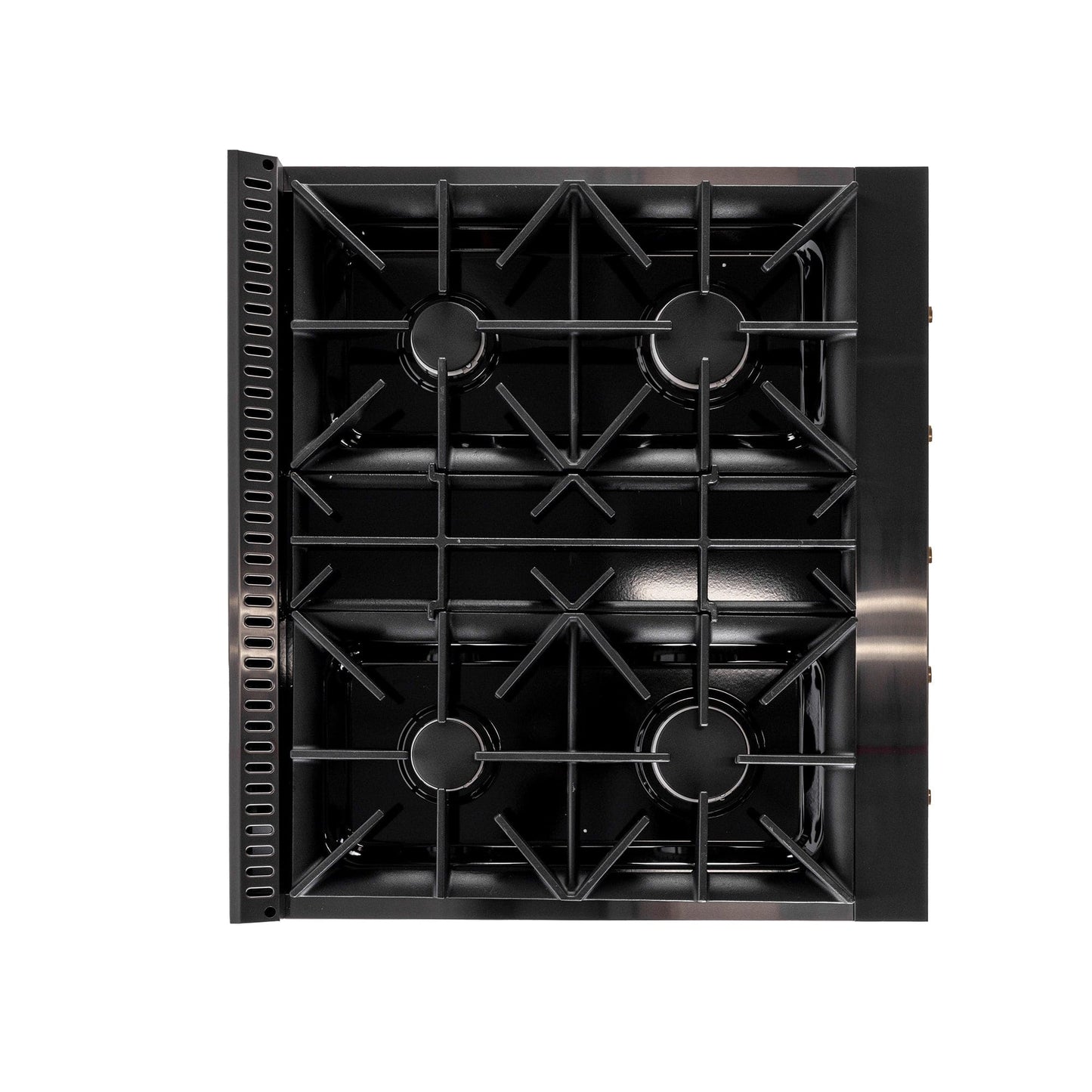 Kucht Gemstone™ KED Series KED304