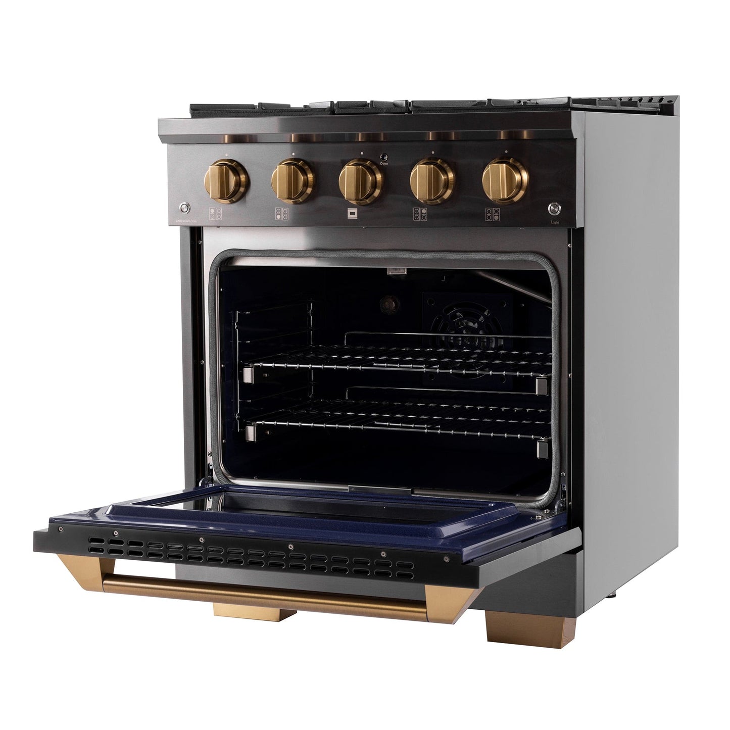 Kucht Gemstone™ KED Series KED304