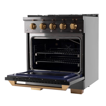 Kucht Gemstone™ KED Series KED304
