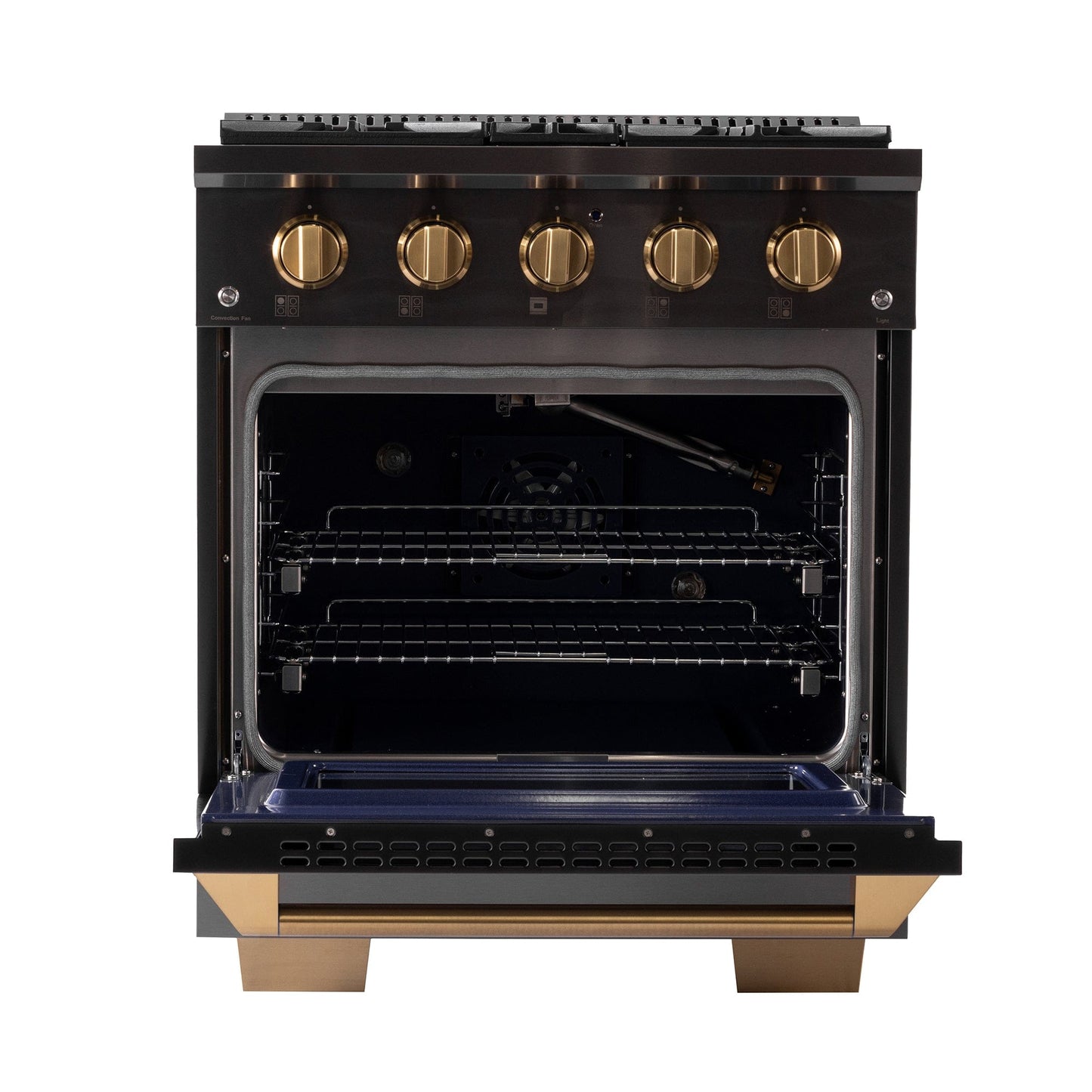 Kucht Gemstone™ KED Series KED304