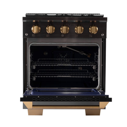 Kucht Gemstone™ KED Series KED304