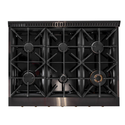 Kucht Gemstone™ KED Series KED364