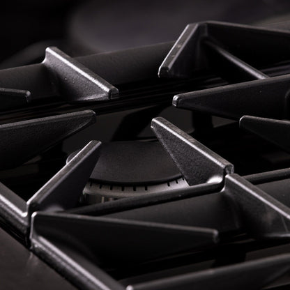 Kucht Gemstone™ KED Series KED364