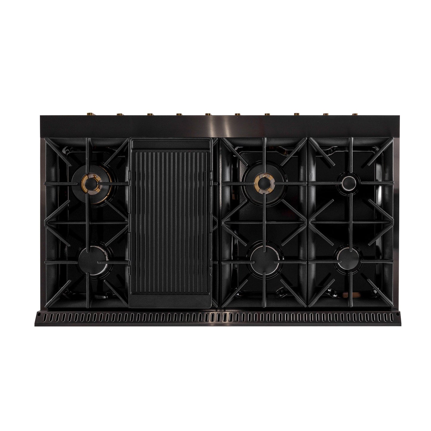 Kucht Gemstone™ KED Series KED484
