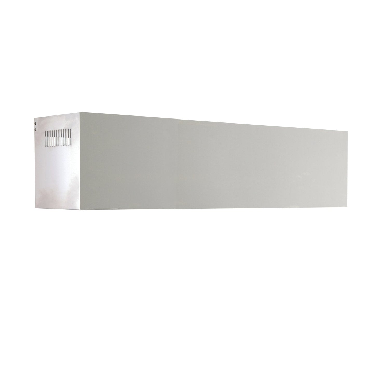 Kucht  Wall Mount Range Hood, Stainless Steel KRH3621A